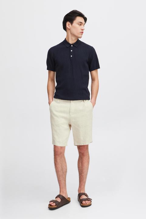 Image du produit Casual Friday Pandrup (30)