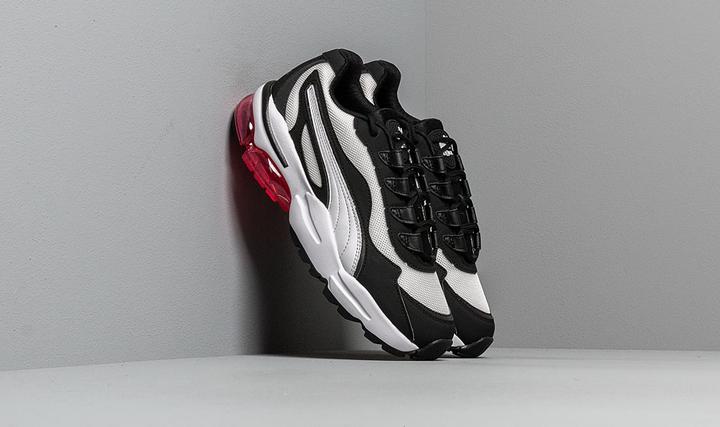 Produktbild Puma Cell Stellar (38)