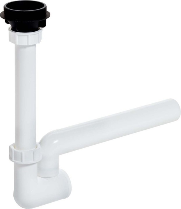 Produktbild Vaillant 0020180806