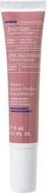 Produktbild Korres Apothecary (Roll-on, 15 ml, Tag + Nacht)
