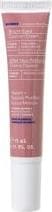 Image du produit Korres Apothecary (Roll-on, 15 ml, Jour + nuit)