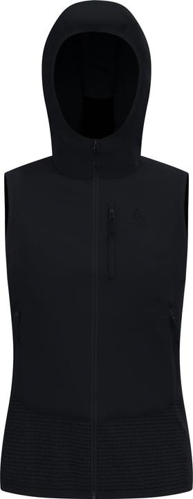 Actual product image Odlo Ascent (L)