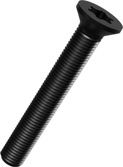 Produktbild Magura Bremsgriffklemmschraube GUSTAV PRO