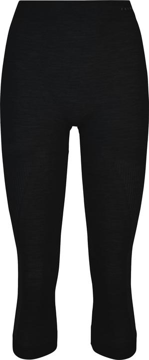 Image du produit Falke 3/4 Damen (M)