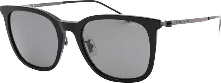 Produktbild Hugo Boss Sonnenbrille