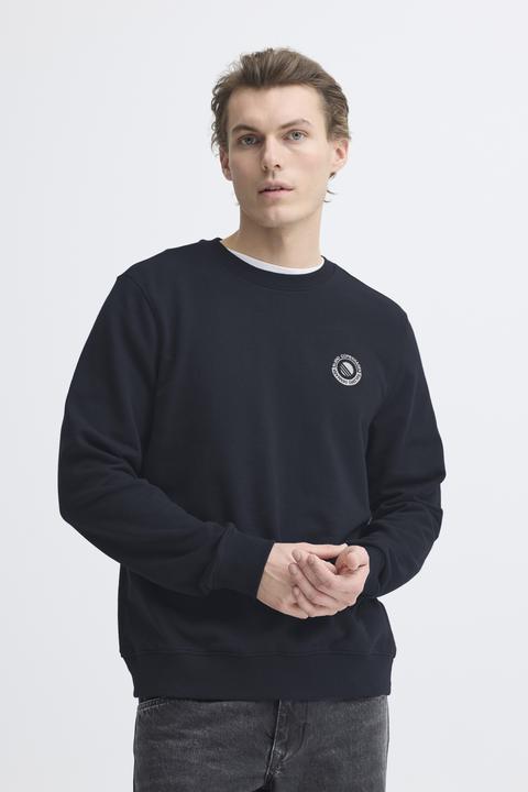 Produktbild Blend Bhkane (S)