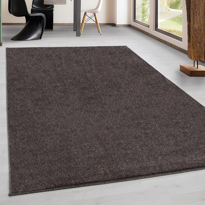 Produktbild Nirvana Ata (120 x 120 cm)