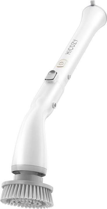 Produktbild AstroAI Hicozy KS-2615P electric washing brush