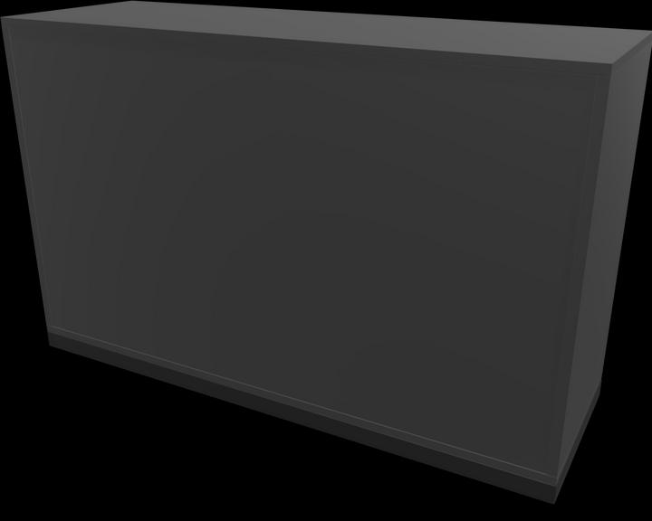 Black, Pearl grey, Dark grey