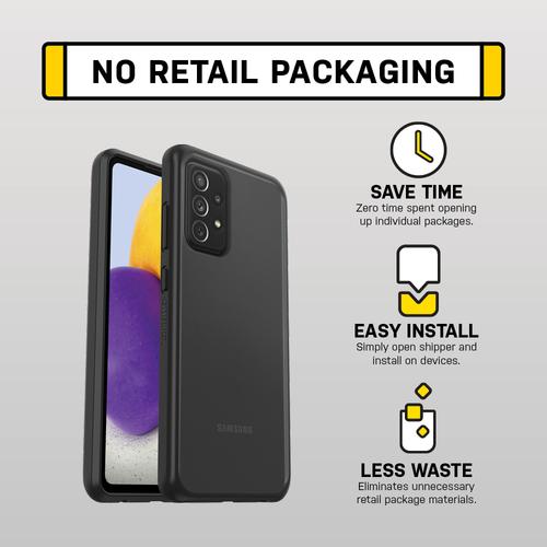 Immagine prodotto OtterBox React (Samsung Galaxy A72)