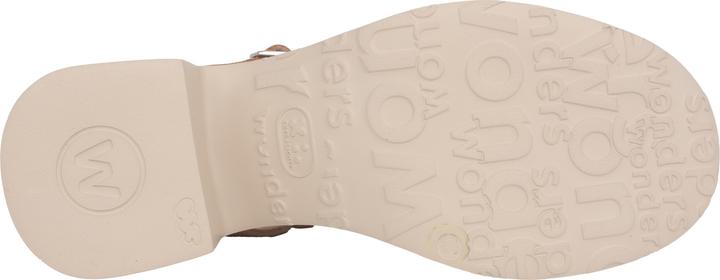 Actual product image Wonders Haizea (40)