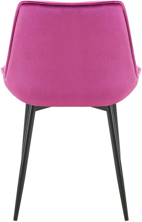 Image du produit CLP Wallace