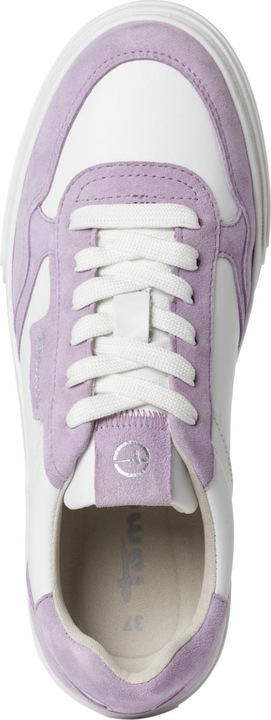 Image du produit Tamaris Baskets (39)
