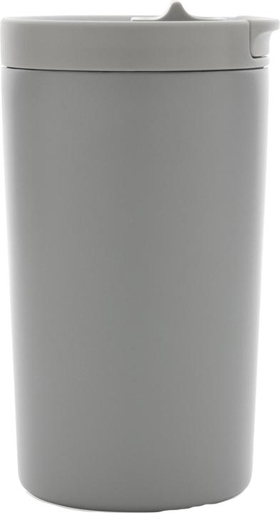 Gourde + bouteille isotherme
