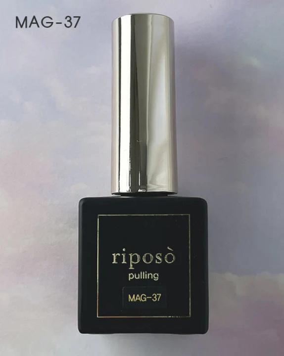 Produktbild Riposo Pulling Layered - MAG37 (10ml) (Various)