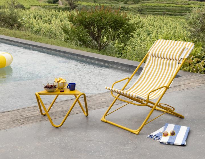 Produktbild Disco Möbel Transaswing Miel