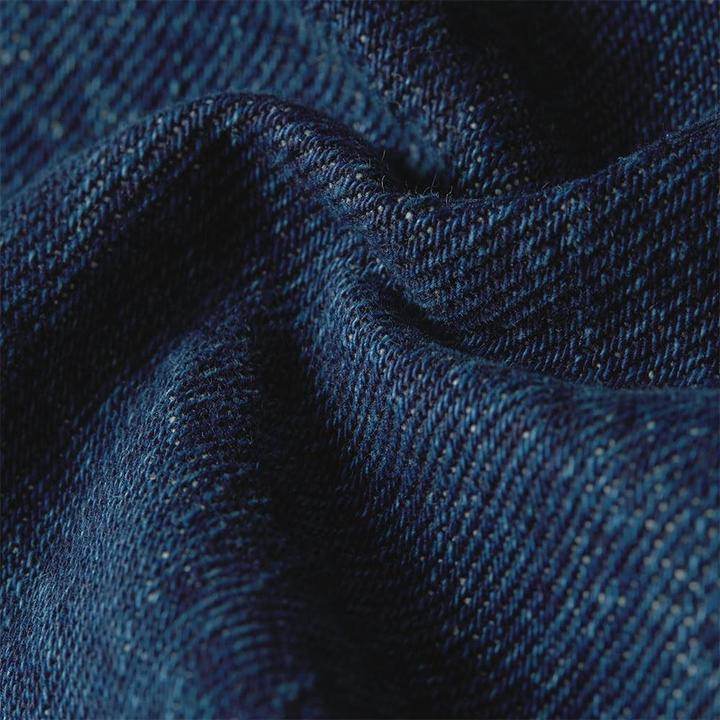 Immagine prodotto G-Star Chore Casual Denim Blazer, Blauw (Worn in Blue Creek) (XL)