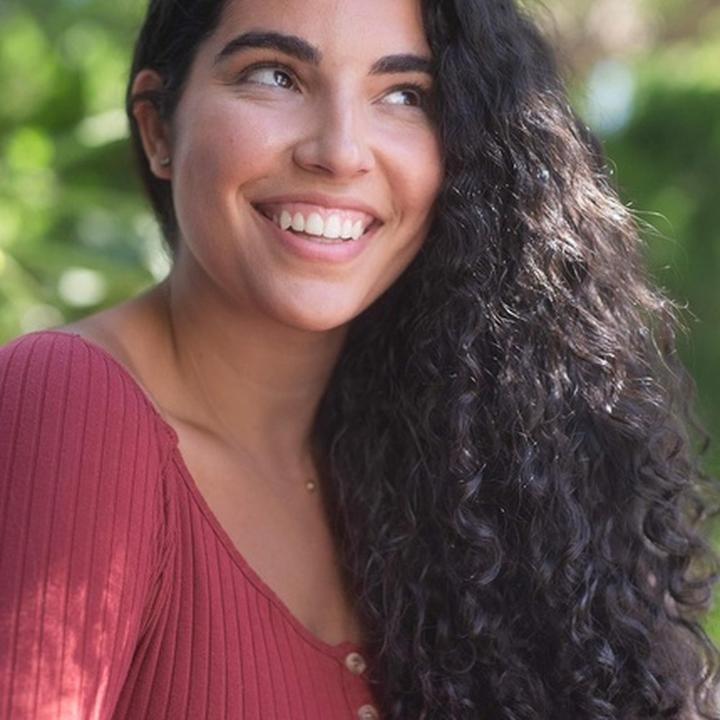 Image du produit Living Proof Curl - Enhancer (Pâte capillaire, 100 ml)