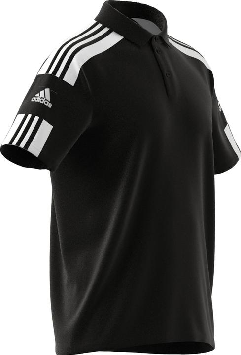 Produktbild adidas SQUADRA 21 POLO (L)