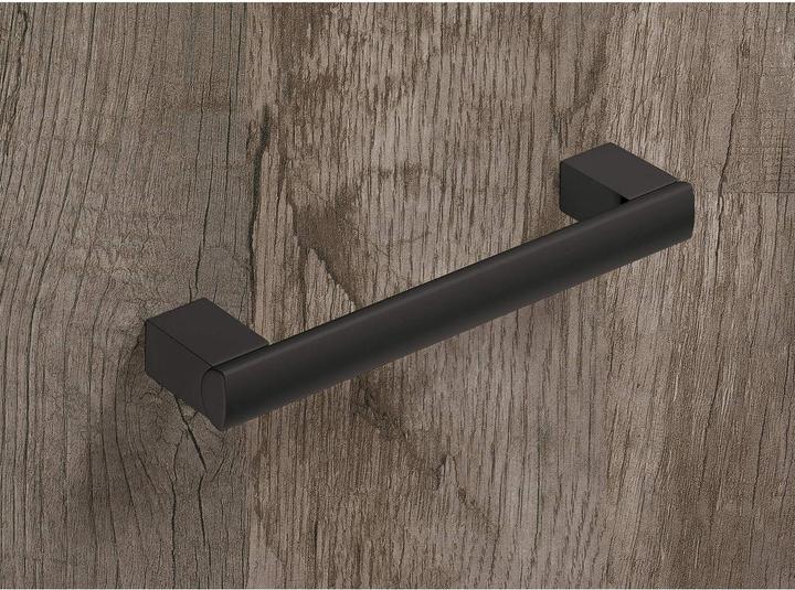 Productafbeelding Hettich Meubelgrepen ProDecor Clivia