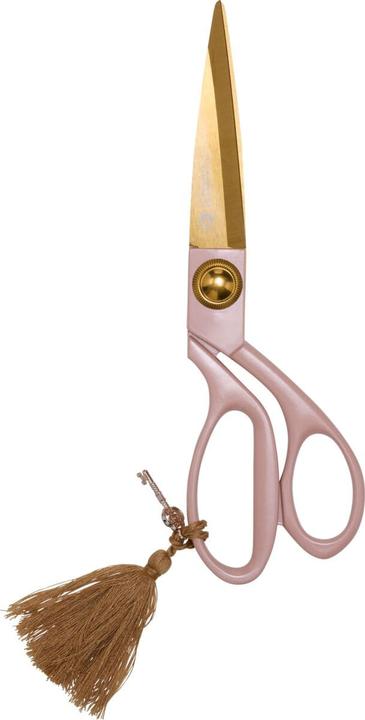 Actual product image Designworks Corissa