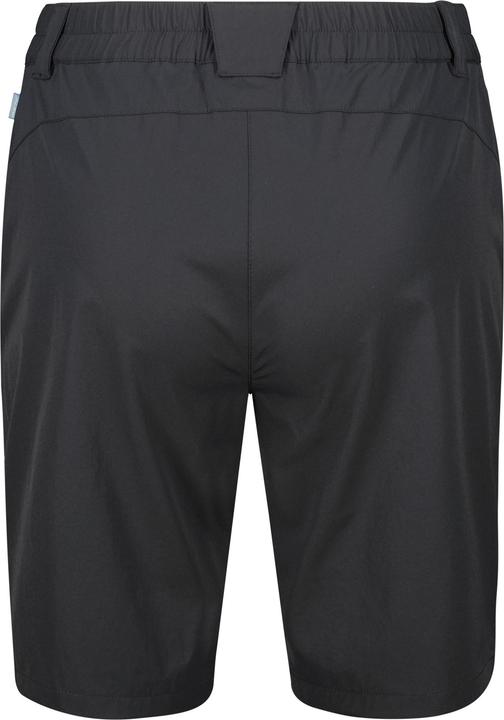 Image du produit Meru Peru Bermuda (XL)