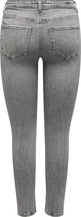 Produktbild JdY JDYFINA Mittlere Taille Skinny Fit Jeans Skinny Jeans