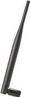 Actual product image Cisco AIR-ANT2422, Wireless Dipole Antenna 2.4GHz, indoor (Wi-Fi)