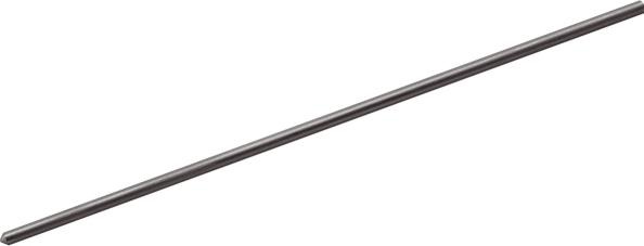 Image du produit STABILO Les mines de crayon EASYergo Start (1.40 mm, HB, 6 x)