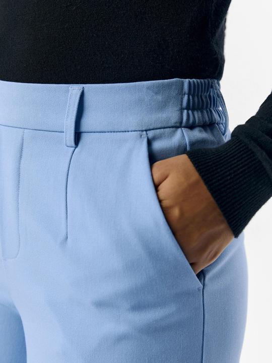 Actual product image Object OBJLISA trousers (42)