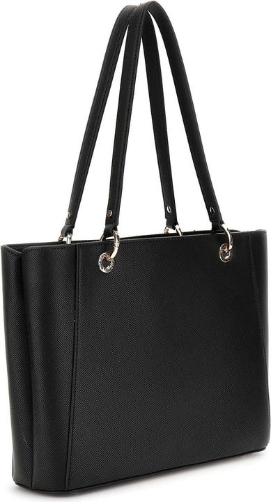 Image du produit Guess Noelle II Shopper Tasche 37 cm (11 l)