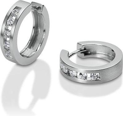 Immagine prodotto Breuning Gioielli Per Le Orecchie - S.Zirconia