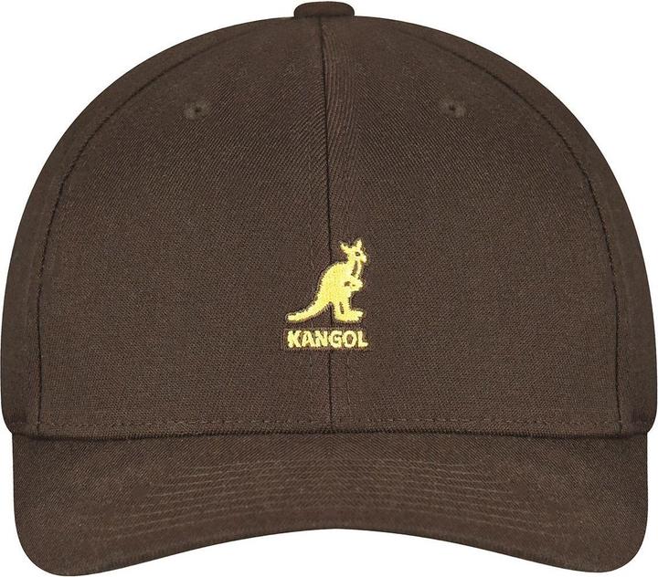 Produktbild Kangol Flexfit