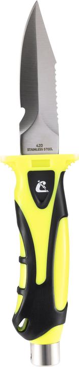 Image du produit Cressi Argus SB (13.80 cm)