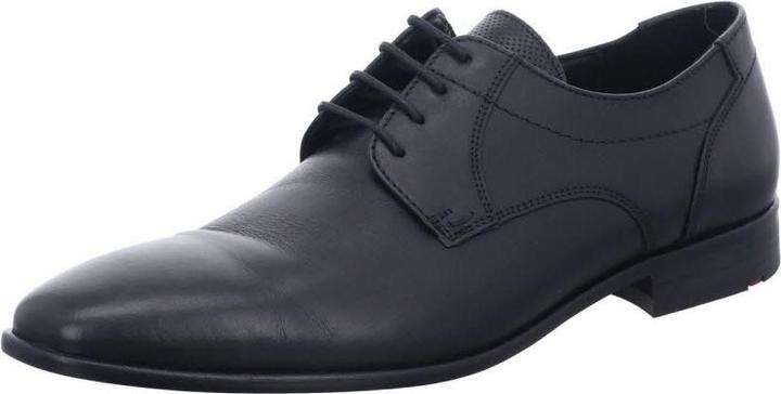 Produktbild Lloyd Businessschuhe (42.5)