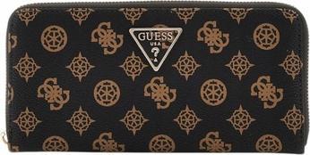 Image du produit Guess Laurel Grosse Reissverschlusstasche