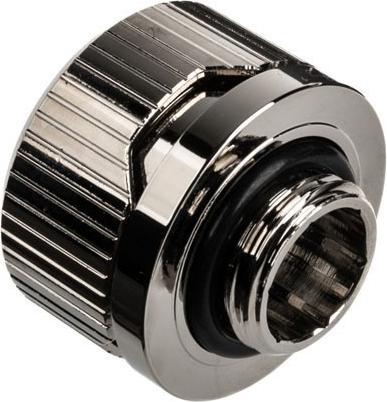 Produktbild EKWB EK-Torque HTC-16 Anschluss gerade G1/4 Zoll AG auf 16mm AD Hardtube