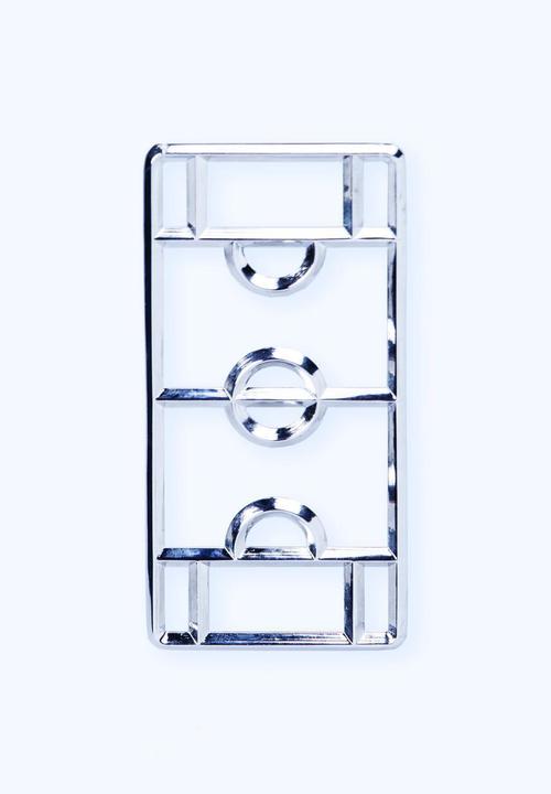 Doiy Stadium Opener (Kapselheber)