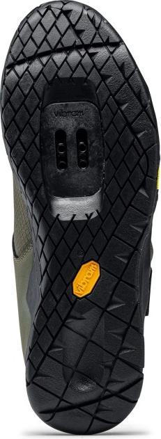 Actual product image Northwave Overland Plus (44)