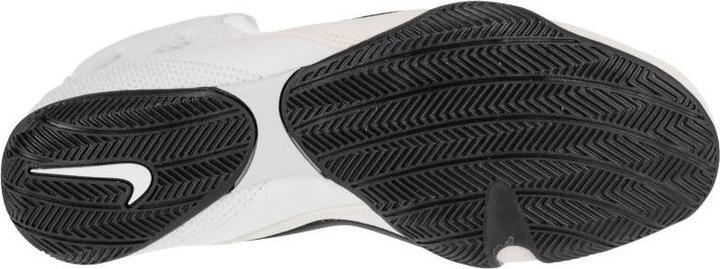 Actual product image Nike Machomai Herrenschuhe (45.5)