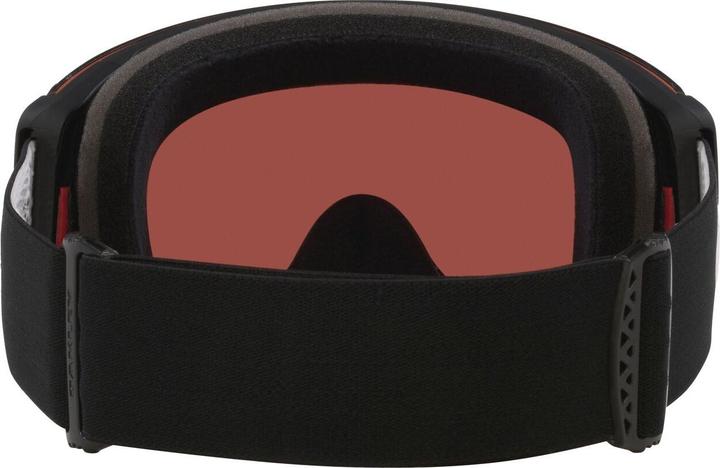 Produktbild Oakley Flight Deck Pro M