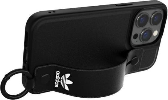 Produktbild adidas Hand Strap Case