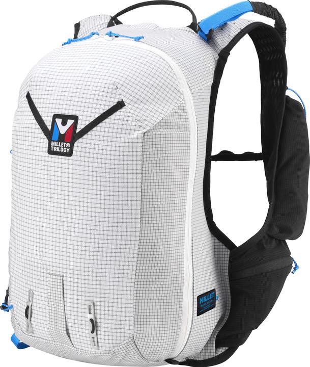 Produktbild Millet Trilogy Sky 15+ Rucksack (15 l)