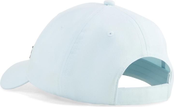 Produktbild Puma ESS METAL CAT BB Cap Jr