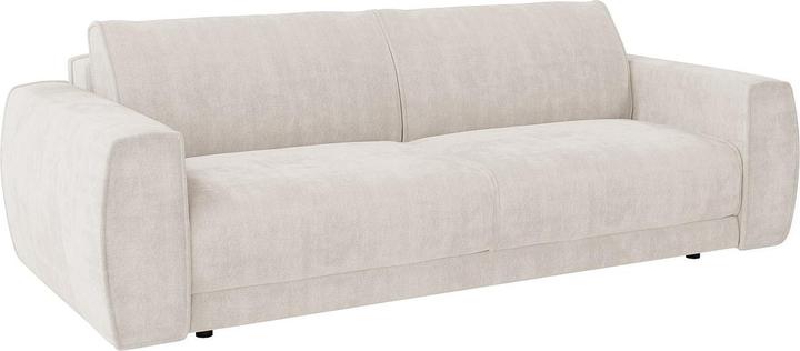 Produktbild Maison Céphy Vomera (4-Sitzer)