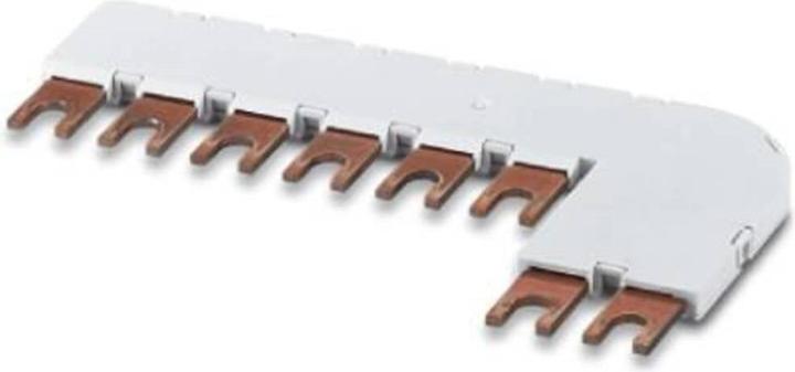 Actual product image Phoenix 2910501