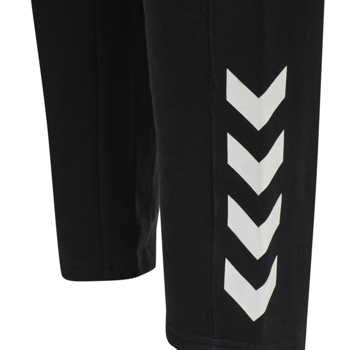 Produktbild hummel Core Xk Gk Cotton Pants (XL)