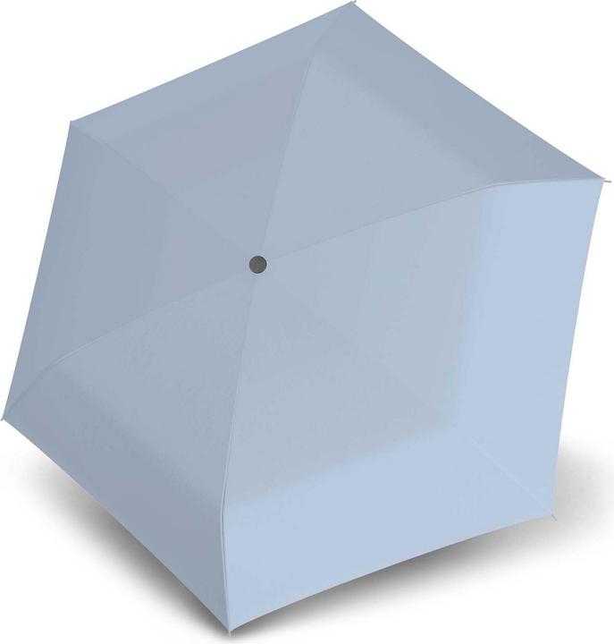 Immagine prodotto Knirps US.050 Slim mit UV-Schutz