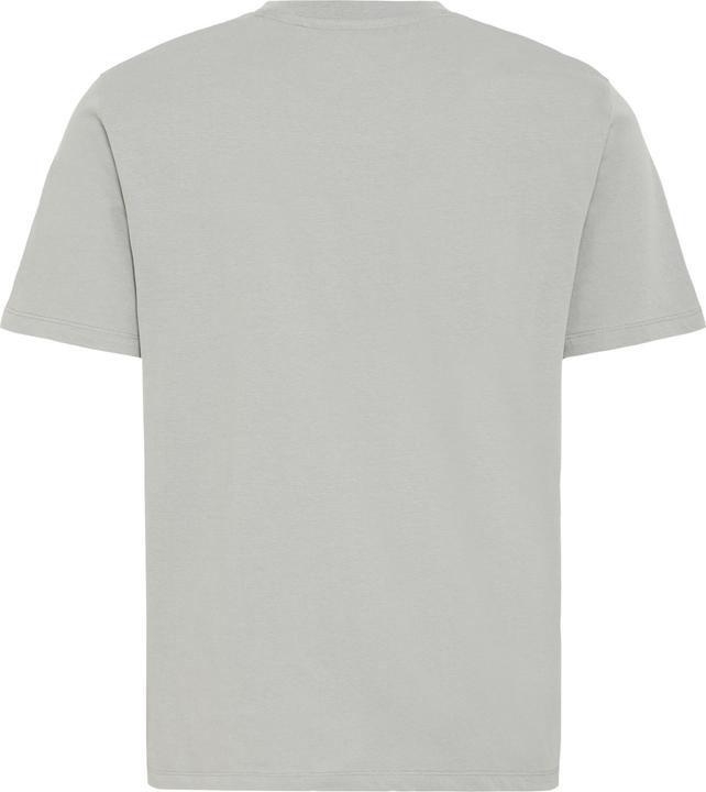 Produktbild Blend Ison Chest Emb (L)