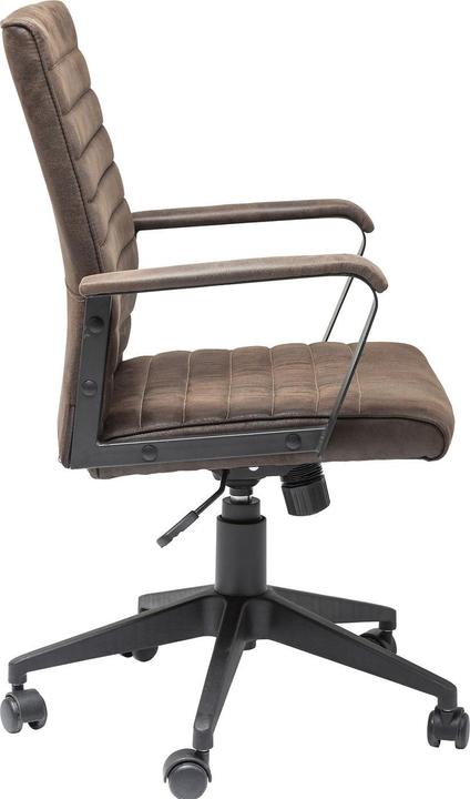Produktbild Kare Design Labora